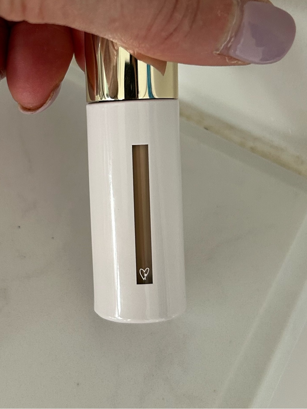 Westman Atelier Concealer - L4